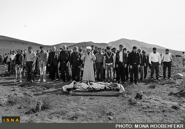 Mona hoobehfekr-62-1.jpg